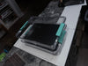 Magnetized Storage Case
