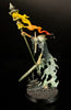 Nighthaunt: Guardian of Souls - Used