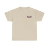 Employee Tee