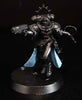Adepta Sororitas: Palatine  -Used