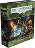 Arkham Horror: The Card Game – The Drowned City Campaign Expansion