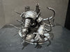 Chaos Space Marines: Forgefiend/Maulerfiend - Used