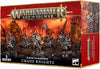 Chaos Knights Slaves to Darkness