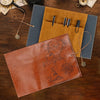 Paintbrush Folio