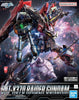 Bandai Full Mechanics #02 1/100 Raider Gundam "Mobile Suit Gundam SEED"