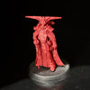 Imperial Agents: Navigator -Used
