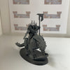 Slaves to Darkness: Chaos Lord on Karkadrak (used)