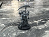 Maggotkin of Nurgle: Rotbringer Sorcerer (used)