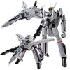 Bandai Spirits Hi-Metal R VF-0S Phoenix (Roy Focker Use) "Macross ZERO" (Completed)