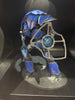 Horus Heresy: Cerastus Knight Lancer - Used