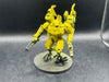 T'au Empire: Coldstar Commander (used)