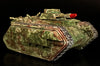 Astra Militarum: Chimera  -Used