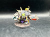 Orks: BeastBoss  -Used