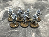 Star Wars: Legion: Snowtroopers (used)