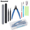 Hobby Tool Case