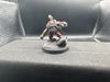 Leagues of Votann Kahl - Used