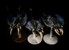 Daemons of Tzeentch: Screamers  -Used