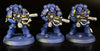 Space Marines: Primaris Eradicators  -Used