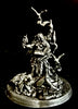 Adepta Sororitas: Hospitaller  -Used