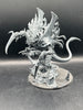 Tyranids: Norn Emissary (Used)
