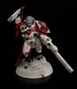 T'au: Cadre Fireblade  -Used