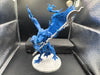 Disciples of Tzeentch: Lord Of Change  -Used