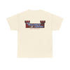 Manager Tee