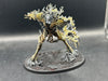 Sylvaneth: Drycha Hamadreth (used)