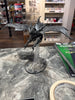 Tyranids: Harpy (Used)