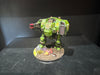 Space Marines: Ballistus Dreadnought  -Used