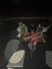 Blades of Khorne: Bloodthirster  -Used