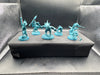 Underworlds Warband  -Used