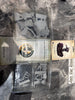 Iron Hands: Ferrus Manus - Used