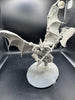 Blades of Khorne: Bloodthirster  -Used