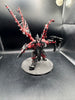 Blades of Khorne: Bloodthirster  -Used