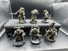 Death Guard: Plague Marines - Used