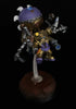 Kharadron Overlords Endrinmaster with Dirigible Suit  -Used