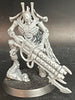Necrons: Characters (used)
