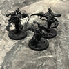 CHAOS SPACE MARINES: POSSESSED (used)