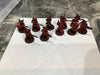 Skitarii Rangers (used)