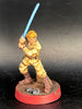 Star Wars: Legion - Luke Skywalker (Bespin) (used)