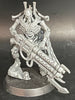 Necrons: Characters (used)
