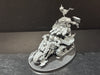 Orks: Wartrakk  -Used