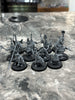 FYRESLAYERS: VULKITE BERZERKERS (used)