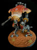 Imperial Knights: Amigers - Used