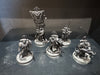 Space Marines: Company Heroes  -Used