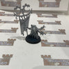 Genestealer cults: Acolyte Iconward (used)