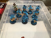 Thousand Sons Rubric Marines (used)