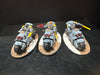 Space Marines: Outriders  -Used