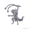 Dungeons & Dragons: Nolzur's Marvelous Unpainted Miniatures - W25 Flind Trapper
